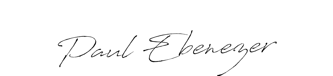 You can use this online signature creator to create a handwritten signature for the name Paul Ebenezer. This is the best online autograph maker. Paul Ebenezer signature style 6 images and pictures png