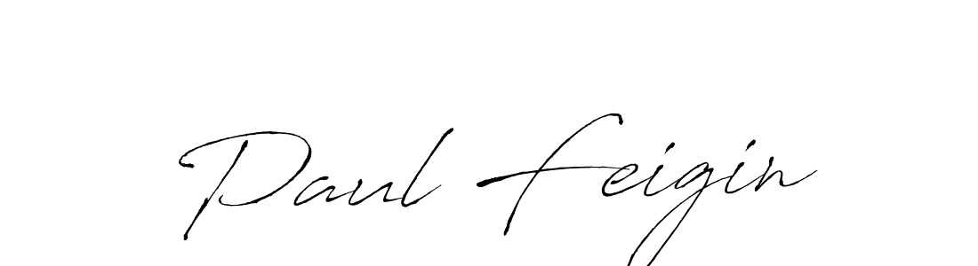 Check out images of Autograph of Paul Feigin name. Actor Paul Feigin Signature Style. Antro_Vectra is a professional sign style online. Paul Feigin signature style 6 images and pictures png