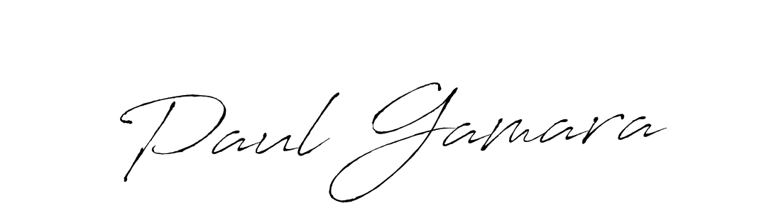 How to Draw Paul Gamara signature style? Antro_Vectra is a latest design signature styles for name Paul Gamara. Paul Gamara signature style 6 images and pictures png