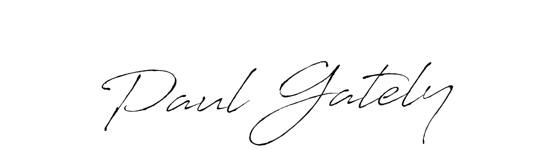 Similarly Antro_Vectra is the best handwritten signature design. Signature creator online .You can use it as an online autograph creator for name Paul Gately. Paul Gately signature style 6 images and pictures png