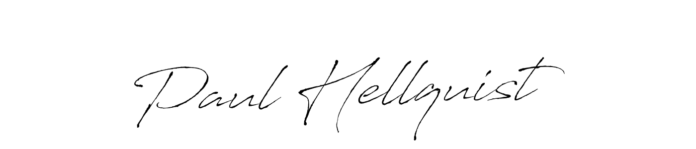 Make a beautiful signature design for name Paul Hellquist. Use this online signature maker to create a handwritten signature for free. Paul Hellquist signature style 6 images and pictures png