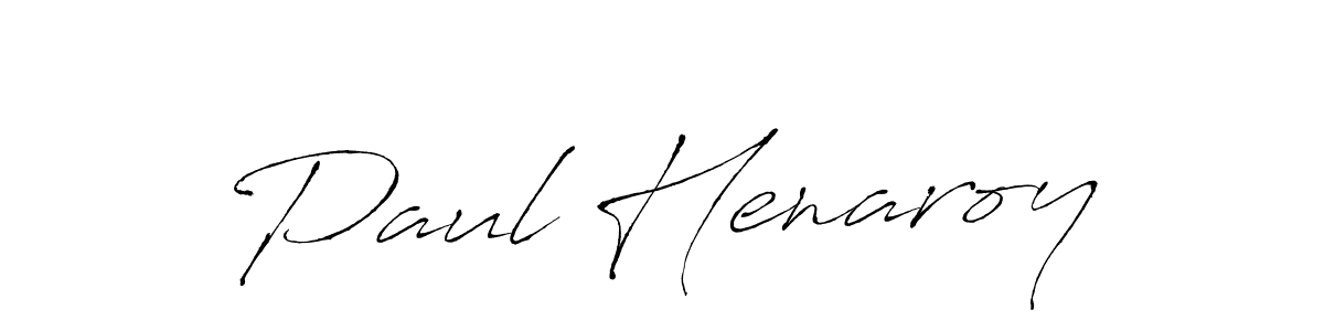 How to Draw Paul Henaroy signature style? Antro_Vectra is a latest design signature styles for name Paul Henaroy. Paul Henaroy signature style 6 images and pictures png