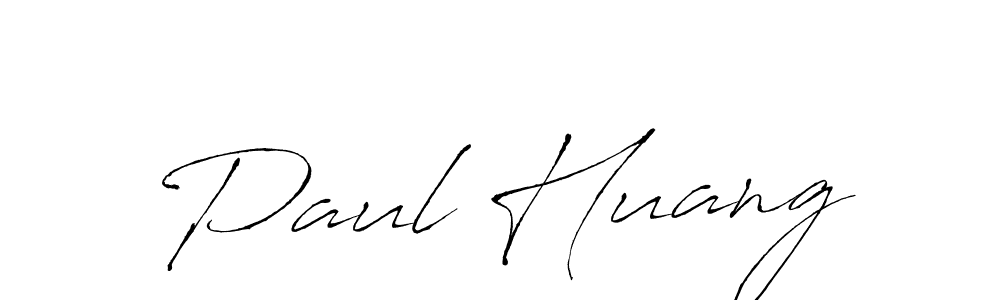 Best and Professional Signature Style for Paul Huang. Antro_Vectra Best Signature Style Collection. Paul Huang signature style 6 images and pictures png
