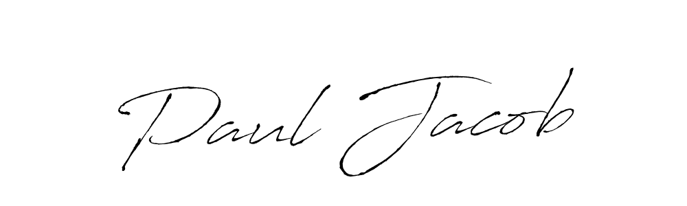 Check out images of Autograph of Paul Jacob name. Actor Paul Jacob Signature Style. Antro_Vectra is a professional sign style online. Paul Jacob signature style 6 images and pictures png