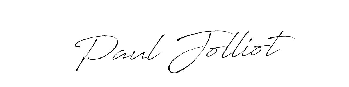 You can use this online signature creator to create a handwritten signature for the name Paul Jolliot. This is the best online autograph maker. Paul Jolliot signature style 6 images and pictures png