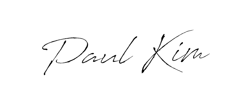 See photos of Paul Kim official signature by Spectra . Check more albums & portfolios. Read reviews & check more about Antro_Vectra font. Paul Kim signature style 6 images and pictures png