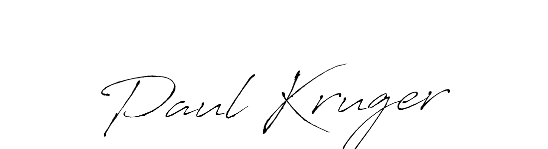 Here are the top 10 professional signature styles for the name Paul Kruger. These are the best autograph styles you can use for your name. Paul Kruger signature style 6 images and pictures png