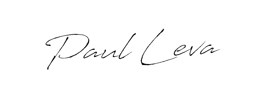 Similarly Antro_Vectra is the best handwritten signature design. Signature creator online .You can use it as an online autograph creator for name Paul Leva. Paul Leva signature style 6 images and pictures png