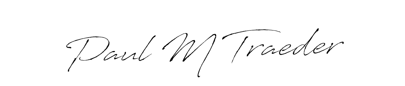 Check out images of Autograph of Paul M Traeder name. Actor Paul M Traeder Signature Style. Antro_Vectra is a professional sign style online. Paul M Traeder signature style 6 images and pictures png