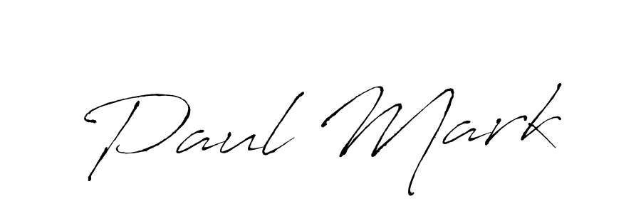 Here are the top 10 professional signature styles for the name Paul Mark. These are the best autograph styles you can use for your name. Paul Mark signature style 6 images and pictures png