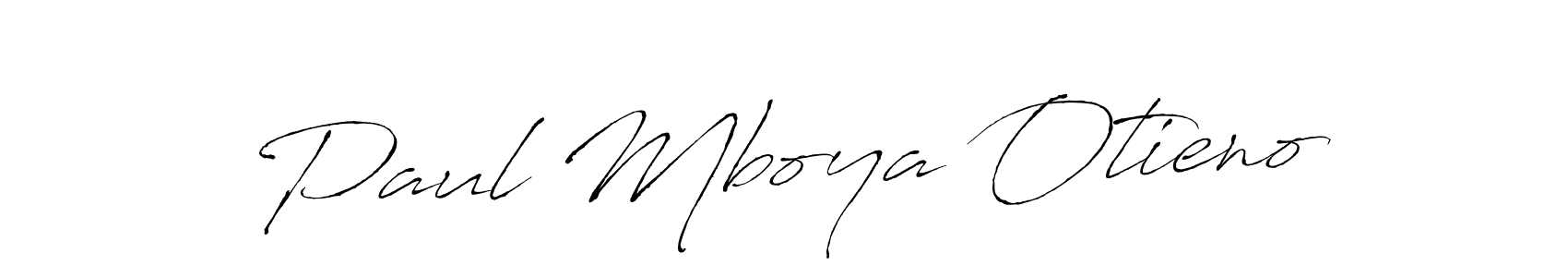 Here are the top 10 professional signature styles for the name Paul Mboya Otieno. These are the best autograph styles you can use for your name. Paul Mboya Otieno signature style 6 images and pictures png