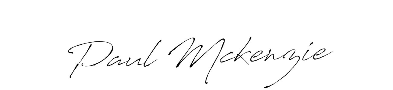 Make a short Paul Mckenzie signature style. Manage your documents anywhere anytime using Antro_Vectra. Create and add eSignatures, submit forms, share and send files easily. Paul Mckenzie signature style 6 images and pictures png
