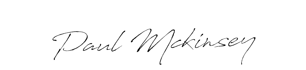 See photos of Paul Mckinsey official signature by Spectra . Check more albums & portfolios. Read reviews & check more about Antro_Vectra font. Paul Mckinsey signature style 6 images and pictures png