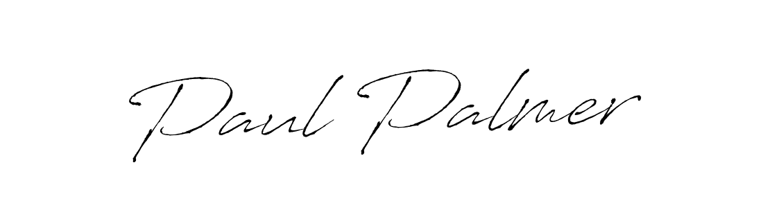 You can use this online signature creator to create a handwritten signature for the name Paul Palmer. This is the best online autograph maker. Paul Palmer signature style 6 images and pictures png