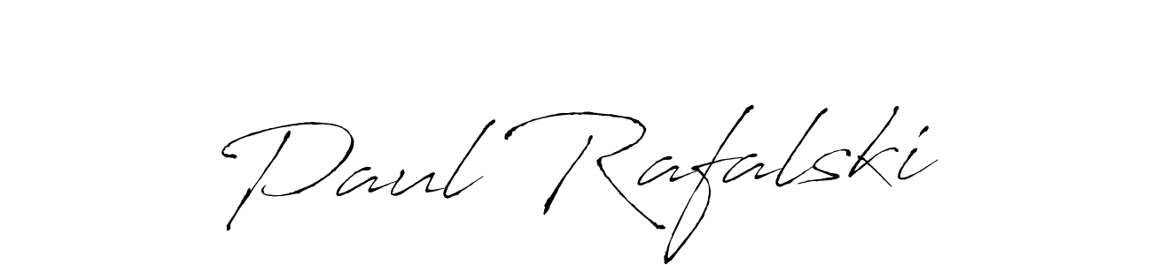 You can use this online signature creator to create a handwritten signature for the name Paul Rafalski. This is the best online autograph maker. Paul Rafalski signature style 6 images and pictures png