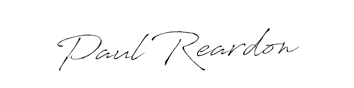 if you are searching for the best signature style for your name Paul Reardon. so please give up your signature search. here we have designed multiple signature styles  using Antro_Vectra. Paul Reardon signature style 6 images and pictures png