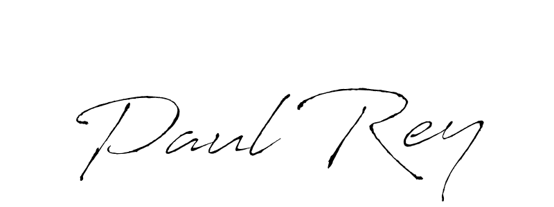 Make a short Paul Rey signature style. Manage your documents anywhere anytime using Antro_Vectra. Create and add eSignatures, submit forms, share and send files easily. Paul Rey signature style 6 images and pictures png