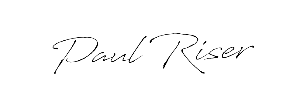 See photos of Paul Riser official signature by Spectra . Check more albums & portfolios. Read reviews & check more about Antro_Vectra font. Paul Riser signature style 6 images and pictures png