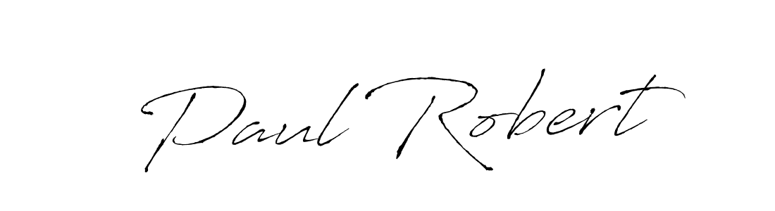 Antro_Vectra is a professional signature style that is perfect for those who want to add a touch of class to their signature. It is also a great choice for those who want to make their signature more unique. Get Paul Robert name to fancy signature for free. Paul Robert signature style 6 images and pictures png