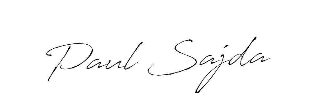Check out images of Autograph of Paul Sajda name. Actor Paul Sajda Signature Style. Antro_Vectra is a professional sign style online. Paul Sajda signature style 6 images and pictures png