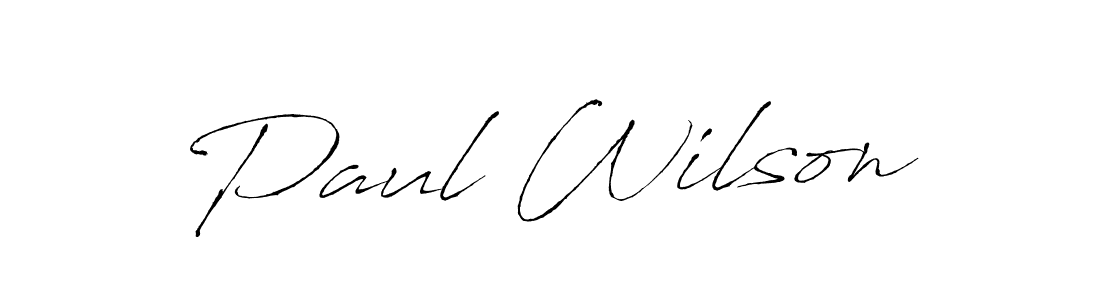 Here are the top 10 professional signature styles for the name Paul Wilson. These are the best autograph styles you can use for your name. Paul Wilson signature style 6 images and pictures png