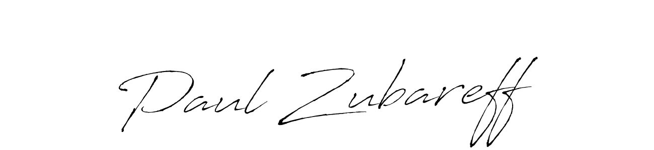 Also You can easily find your signature by using the search form. We will create Paul Zubareff name handwritten signature images for you free of cost using Antro_Vectra sign style. Paul Zubareff signature style 6 images and pictures png