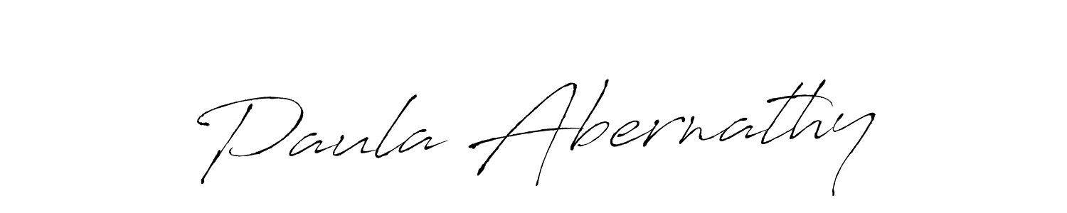 if you are searching for the best signature style for your name Paula Abernathy. so please give up your signature search. here we have designed multiple signature styles  using Antro_Vectra. Paula Abernathy signature style 6 images and pictures png