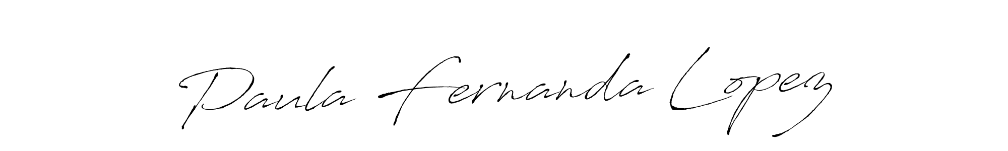 Here are the top 10 professional signature styles for the name Paula Fernanda Lopez. These are the best autograph styles you can use for your name. Paula Fernanda Lopez signature style 6 images and pictures png