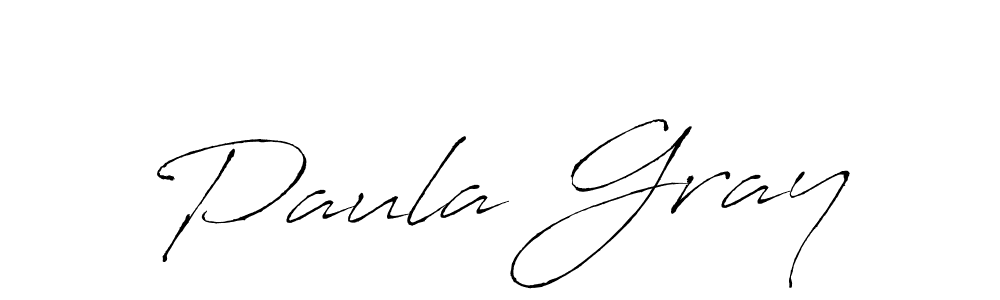 Here are the top 10 professional signature styles for the name Paula Gray. These are the best autograph styles you can use for your name. Paula Gray signature style 6 images and pictures png