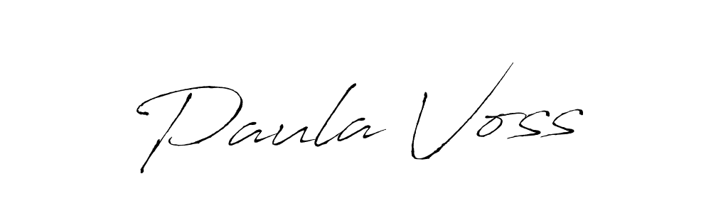 It looks lik you need a new signature style for name Paula Voss. Design unique handwritten (Antro_Vectra) signature with our free signature maker in just a few clicks. Paula Voss signature style 6 images and pictures png