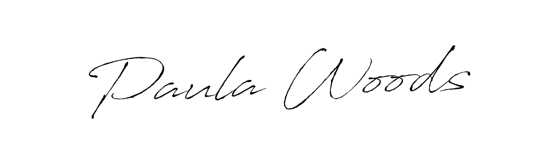 Check out images of Autograph of Paula Woods name. Actor Paula Woods Signature Style. Antro_Vectra is a professional sign style online. Paula Woods signature style 6 images and pictures png