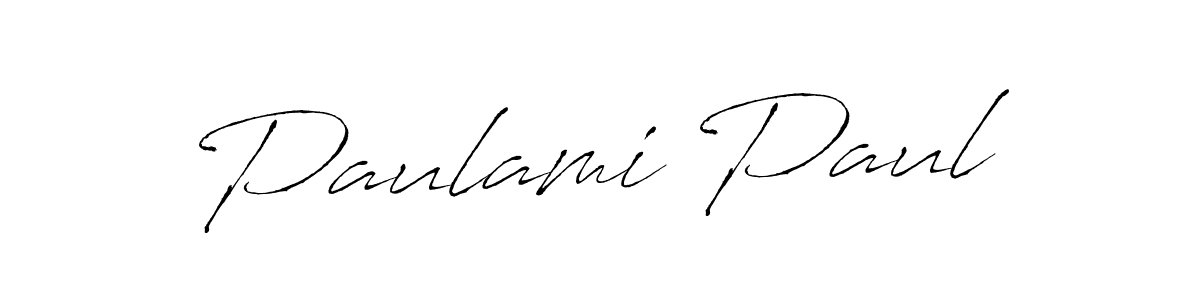 Here are the top 10 professional signature styles for the name Paulami Paul. These are the best autograph styles you can use for your name. Paulami Paul signature style 6 images and pictures png