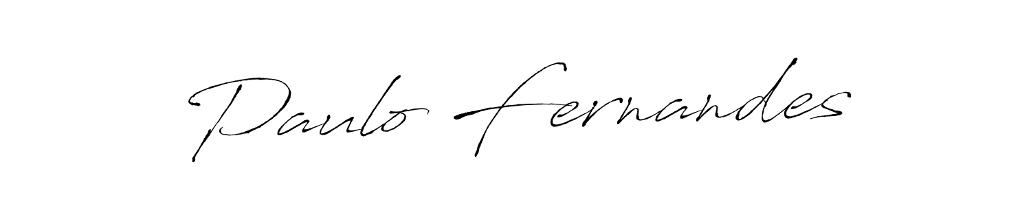 Check out images of Autograph of Paulo Fernandes name. Actor Paulo Fernandes Signature Style. Antro_Vectra is a professional sign style online. Paulo Fernandes signature style 6 images and pictures png