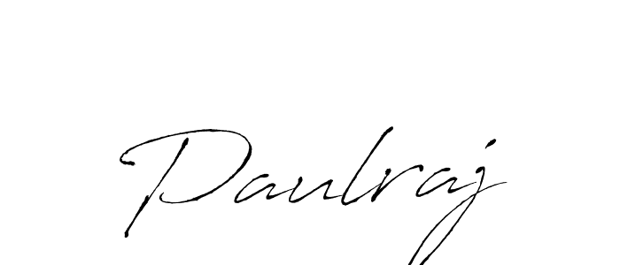 You can use this online signature creator to create a handwritten signature for the name Paulraj. This is the best online autograph maker. Paulraj signature style 6 images and pictures png