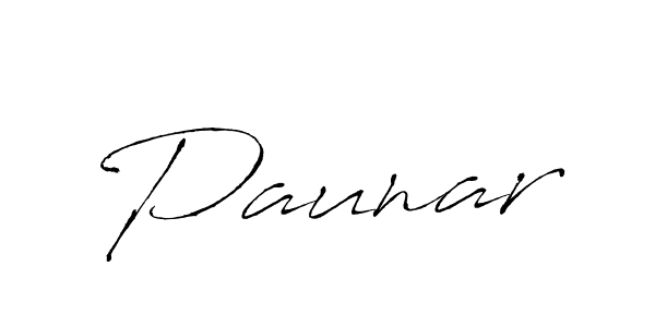 Check out images of Autograph of Paunar name. Actor Paunar Signature Style. Antro_Vectra is a professional sign style online. Paunar signature style 6 images and pictures png