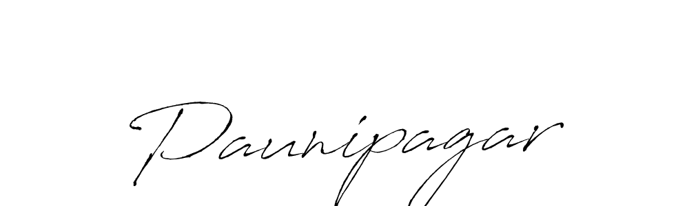 You can use this online signature creator to create a handwritten signature for the name Paunipagar. This is the best online autograph maker. Paunipagar signature style 6 images and pictures png