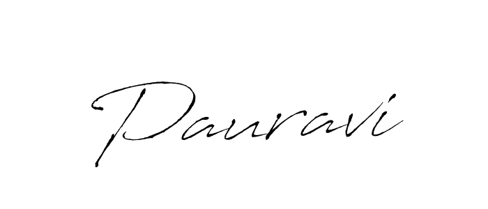 Also You can easily find your signature by using the search form. We will create Pauravi name handwritten signature images for you free of cost using Antro_Vectra sign style. Pauravi signature style 6 images and pictures png