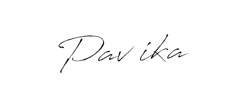 Make a beautiful signature design for name Pavčika. Use this online signature maker to create a handwritten signature for free. Pavčika signature style 6 images and pictures png