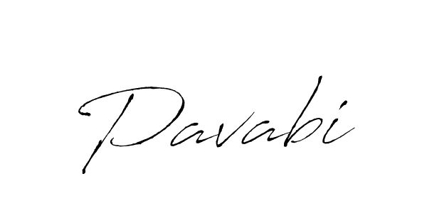 Similarly Antro_Vectra is the best handwritten signature design. Signature creator online .You can use it as an online autograph creator for name Pavabi. Pavabi signature style 6 images and pictures png