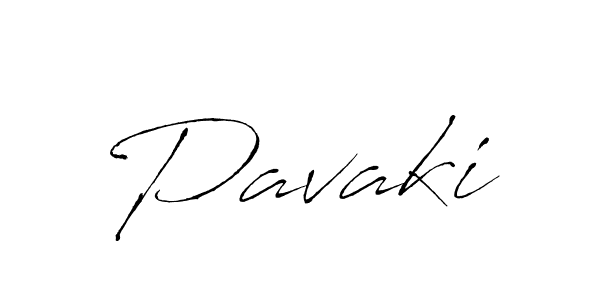 Make a beautiful signature design for name Pavaki. With this signature (Antro_Vectra) style, you can create a handwritten signature for free. Pavaki signature style 6 images and pictures png