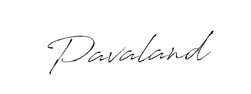 It looks lik you need a new signature style for name Pavaland. Design unique handwritten (Antro_Vectra) signature with our free signature maker in just a few clicks. Pavaland signature style 6 images and pictures png