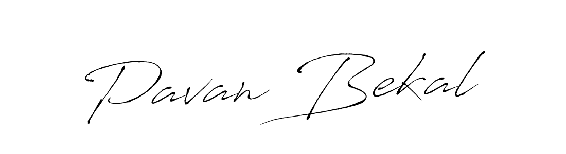 How to Draw Pavan Bekal signature style? Antro_Vectra is a latest design signature styles for name Pavan Bekal. Pavan Bekal signature style 6 images and pictures png