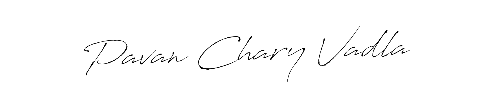 Similarly Antro_Vectra is the best handwritten signature design. Signature creator online .You can use it as an online autograph creator for name Pavan Chary Vadla. Pavan Chary Vadla signature style 6 images and pictures png