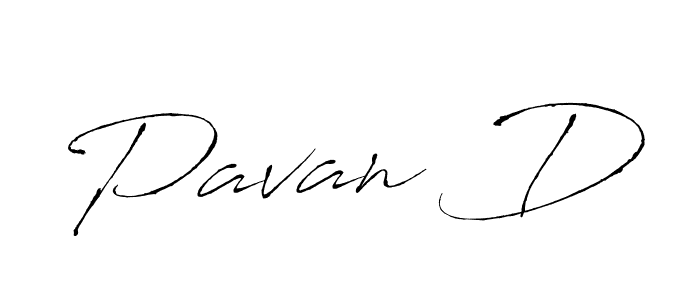 You can use this online signature creator to create a handwritten signature for the name Pavan D. This is the best online autograph maker. Pavan D signature style 6 images and pictures png