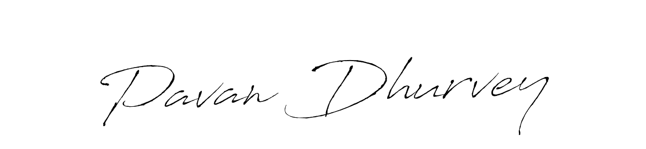 Check out images of Autograph of Pavan Dhurvey name. Actor Pavan Dhurvey Signature Style. Antro_Vectra is a professional sign style online. Pavan Dhurvey signature style 6 images and pictures png