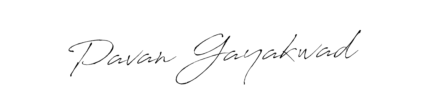 Also You can easily find your signature by using the search form. We will create Pavan Gayakwad name handwritten signature images for you free of cost using Antro_Vectra sign style. Pavan Gayakwad signature style 6 images and pictures png