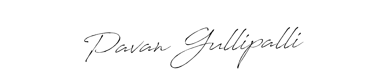 Here are the top 10 professional signature styles for the name Pavan Gullipalli. These are the best autograph styles you can use for your name. Pavan Gullipalli signature style 6 images and pictures png