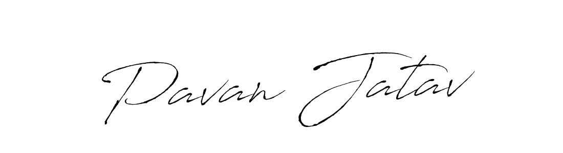 Here are the top 10 professional signature styles for the name Pavan Jatav. These are the best autograph styles you can use for your name. Pavan Jatav signature style 6 images and pictures png