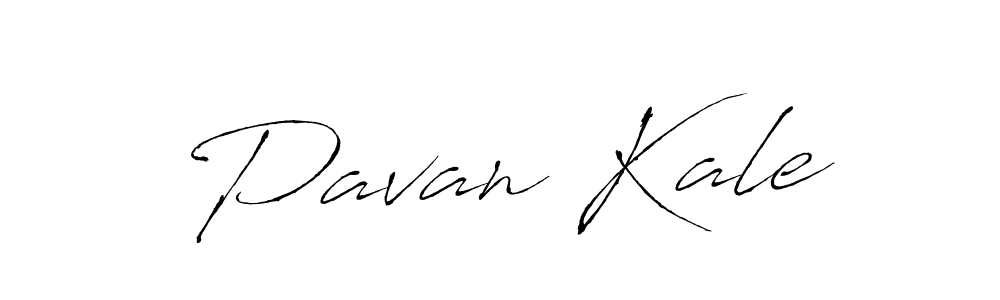 Also we have Pavan Kale name is the best signature style. Create professional handwritten signature collection using Antro_Vectra autograph style. Pavan Kale signature style 6 images and pictures png