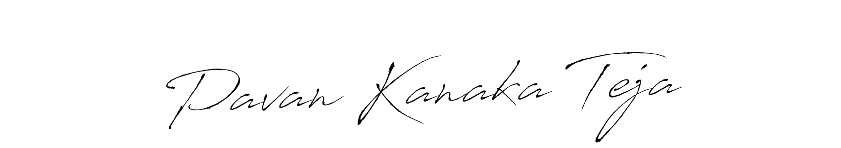 How to Draw Pavan Kanaka Teja signature style? Antro_Vectra is a latest design signature styles for name Pavan Kanaka Teja. Pavan Kanaka Teja signature style 6 images and pictures png
